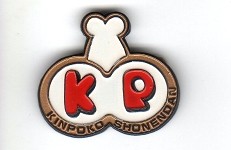 https://livedoor.blogimg.jp/otakugovernance/imgs/d/d/dd7412f2.jpg