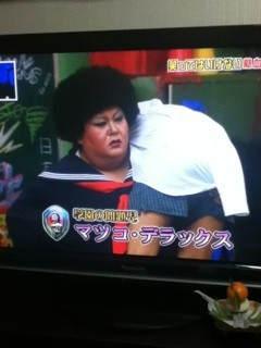 http://livedoor.blogimg.jp/otakugovernance/imgs/f/c/fcf0d12d.jpg