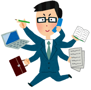 【悲報】「やる気のある無能よりやる気のない無能の方がマシ」←これ・・・・