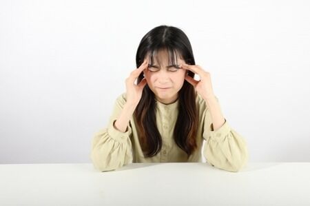 【婚活】結婚相談所で婚活してて仮交際までは行くんだけど、いざ具体的な段階になると非正規なのを理由にフラれる　結婚したら退職したいからなのかな？