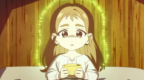 『とんでもスキルで異世界放浪メシ2』18話感想 兄妹のお母さんも元気になって良かった