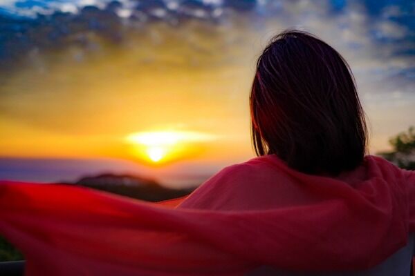 【動画】14歳JC「経験人数37人です。これから男の子レイプしに行きます･････→！