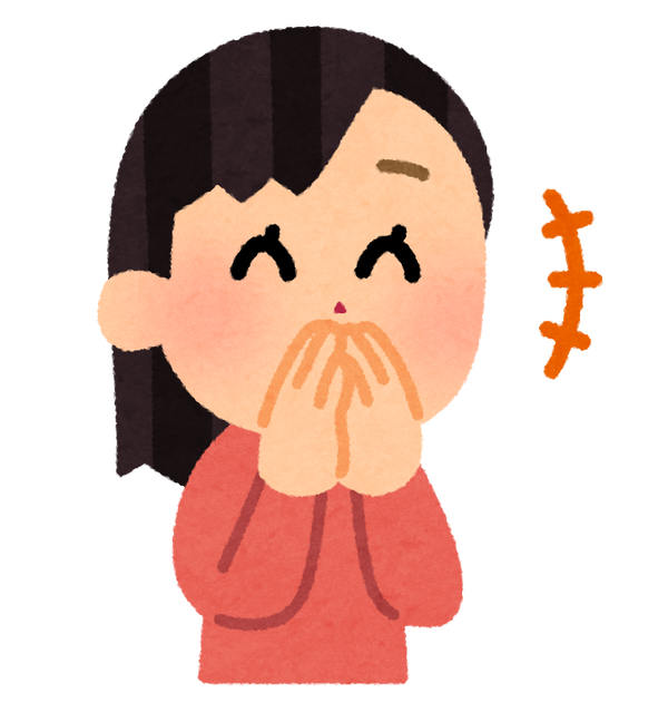 【証拠画像あり】一ヶ月食費5千円以内、仕送りなしで生活してた女さんがツイッターで話題→…10万いいねｗｗｗｗｗｗｗｗｗｗ