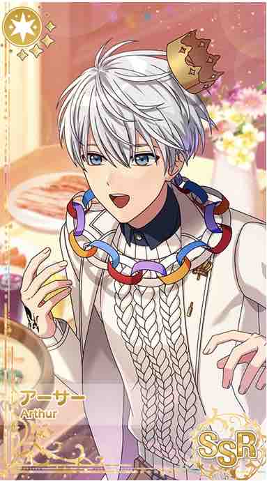 まほやく まとめ 3月29日 さかな日記帳 まほやく まとめ 3月29日 さかな日記帳