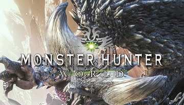 s_monhanworl_700