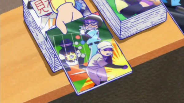 ネタバレ おそ松さん 17話 十四松祭り にて名言生まれる オタクサテライト 関西風味 ネタバレ おそ松さん 17話 十四松祭り にて名言生まれる オタクサテライト 関西風味
