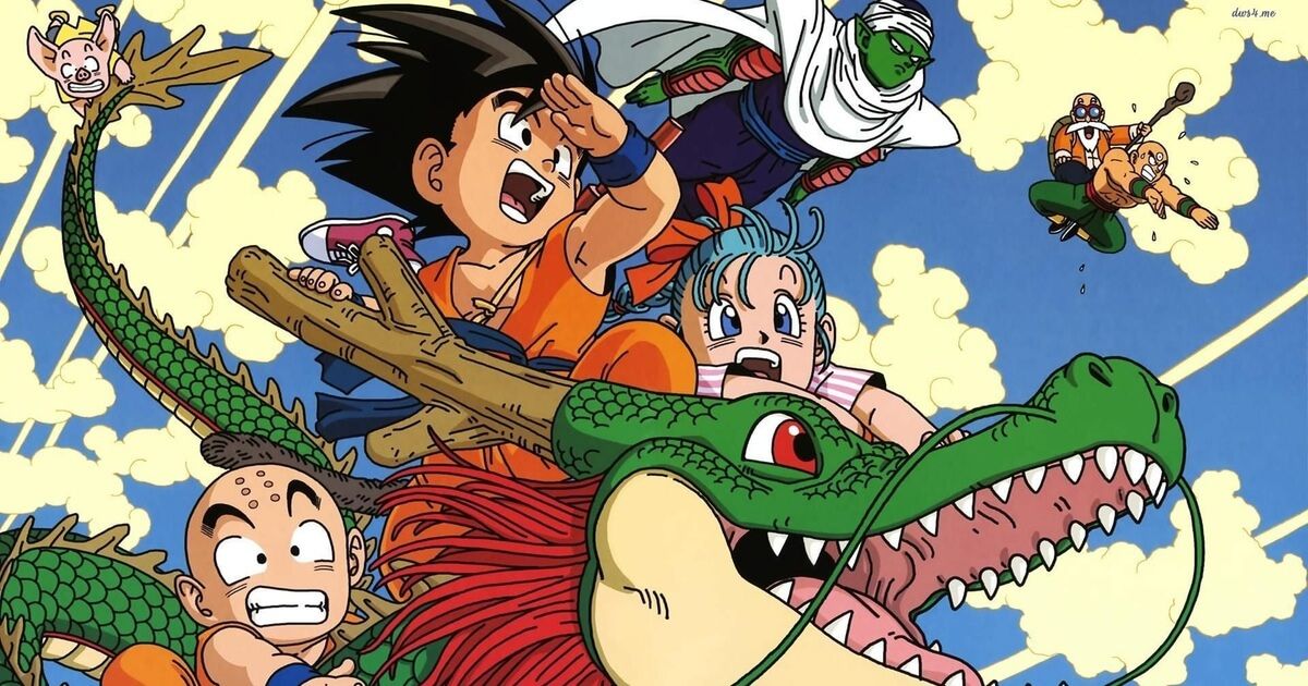 ドラゴンボール 悟空が浮世絵木版画に 0枚限定で販売 オタクサテライト 関西風味