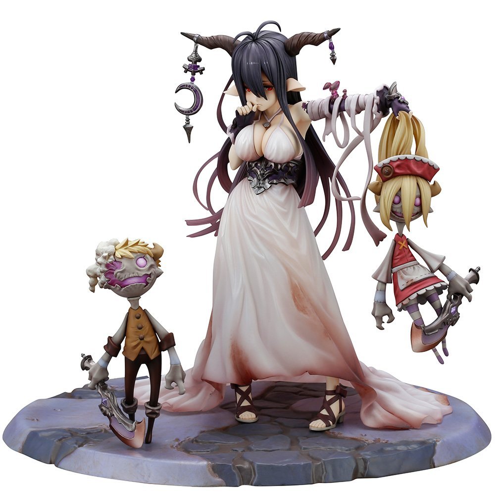 フィギュア コトブキヤ グランブルーファンタジー 1 8 ダヌア 予約開始 オタクサテライト 関西風味 フィギュア コトブキヤ グランブルーファンタジー 1 8 ダヌア 予約開始 オタクサテライト 関西風味