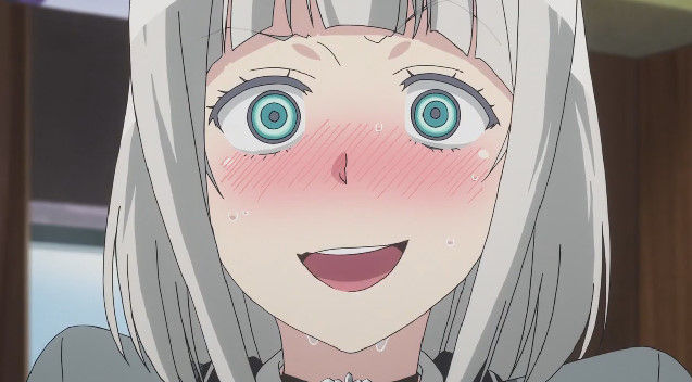 難病指定訴え 人気声優 松来未祐さん異常なしのはずがｅｂ感染症 オタクサテライト 関西風味