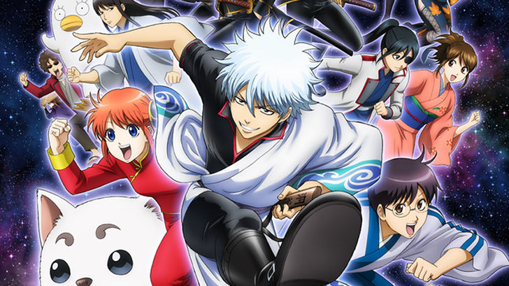 定番スタイル 食玩 新 銀魂スタイリング 坂田銀時 単品 Materialworldblog Com