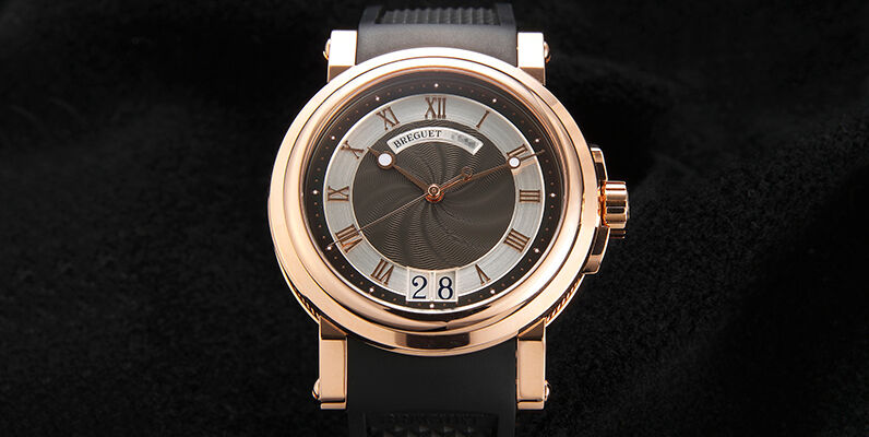 超絶助けて ワイスーパーコピー購入 詐欺られた オタク雑速報