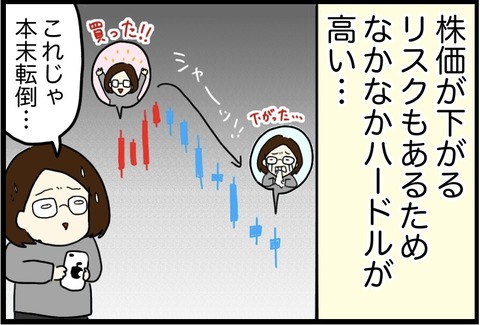 74C4BD7B-5A1A-4A31-9D19-43F67588577E