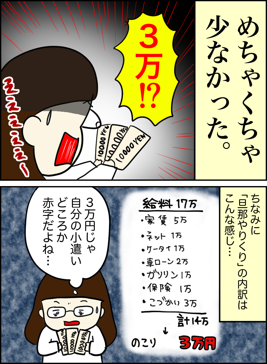 超 ドケチ 節約 術 超 ドケチ 節約 術
