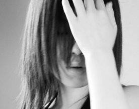 450-200704022020223899