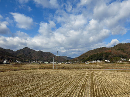 三田のおったん 兵庫県三田市 発信 田園風景 Livedoor Blog ブログ 三田のおったん 兵庫県三田市 発信 田園風景 Livedoor Blog ブログ