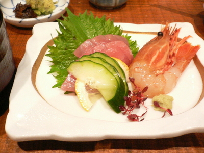 P1060405(1)