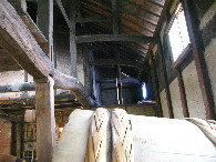 IMG_9735