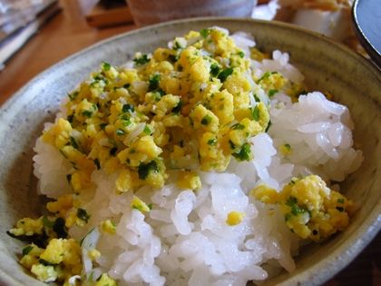 k015