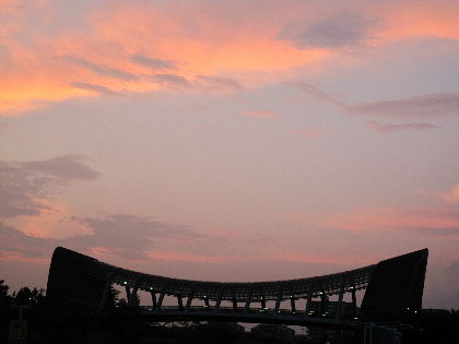三田のおったん 兵庫県三田市 発信 11 を含む記事 Livedoor Blog ブログ 三田のおったん 兵庫県三田市 発信 11 を含む記事 Livedoor Blog ブログ