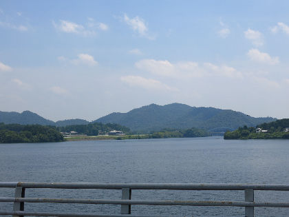 h0000