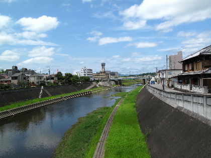 三田のおったん 兵庫県三田市 発信 白水 三田市駅前町 Livedoor Blog ブログ