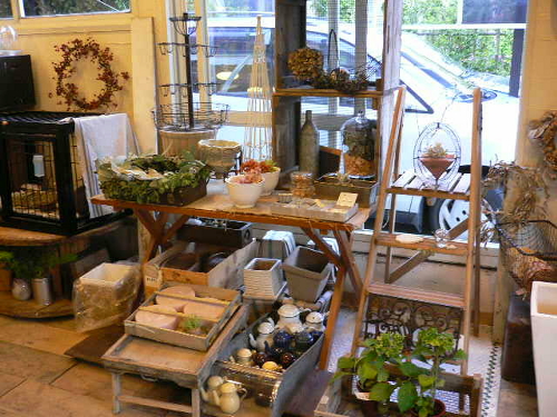 三田のおったん 兵庫県三田市 発信 Flower House Fbomh フラワーハウス フボー 三田市すずかけ台 Livedoor Blog ブログ