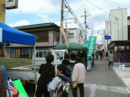 IMG_1294_R