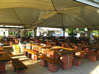 IMG_0088(1)
