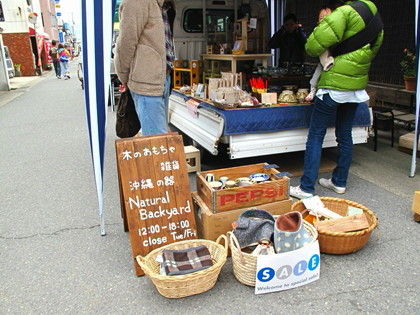 IMG_1306_R