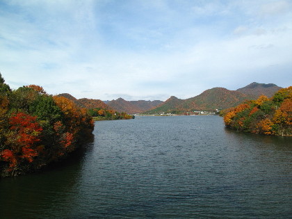 IMG_5718(1)