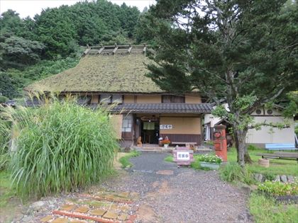 IMG_2293a