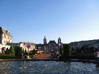 IMG_0077