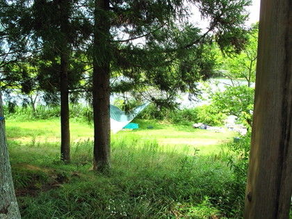 IMG_3584m