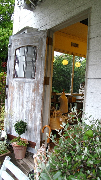 三田のおったん 兵庫県三田市 発信 Flower House Fbomh 三田市すずかけ台2 Livedoor Blog ブログ