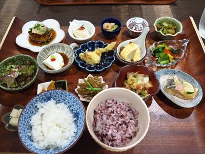 三田のおったん 兵庫県三田市 発信 和食 割烹 鮨 Livedoor Blog ブログ