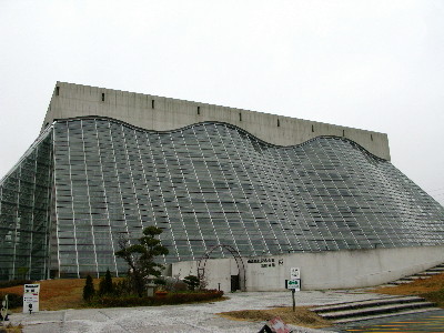 三田のおったん 兵庫県三田市 発信 Trenta 三田市あかしあ台 Livedoor Blog ブログ