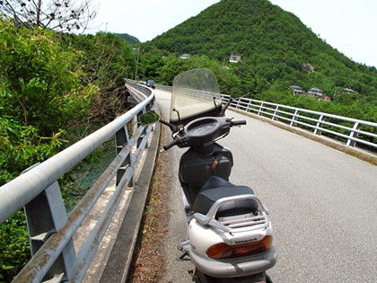 IMG_3590m