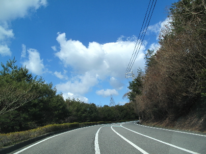 三田のおったん 兵庫県三田市 発信 和菓子 Livedoor Blog ブログ