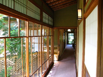 三田のおったん 兵庫県三田市 発信 がんこ 三田の里 大原邸 三田市 Livedoor Blog ブログ 三田のおったん 兵庫県三田市 発信 がんこ 三田の里 大原邸 三田市 Livedoor Blog ブログ