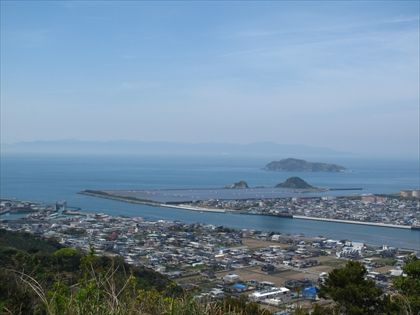 IMG_0540z