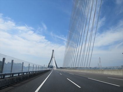IMG_2779b