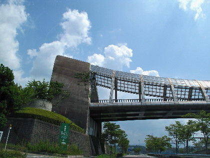 三田のおったん 兵庫県三田市 発信 ただただ絵がすきで 三田市 Livedoor Blog ブログ