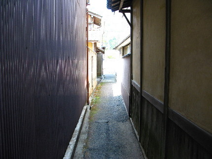 IMG_2013
