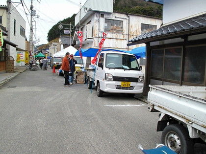 IMG_1298_R