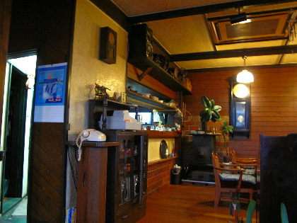 三田のおったん 兵庫県三田市 発信 ｍｉｅｌ ミエル 兵庫県三木市口吉川町 Livedoor Blog ブログ