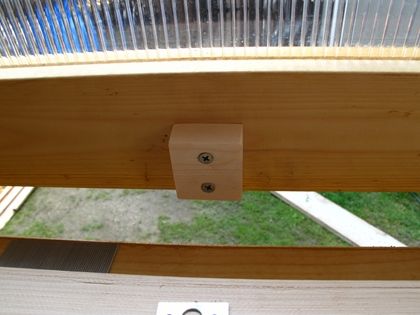 garden004