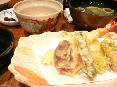 P1060407(1)
