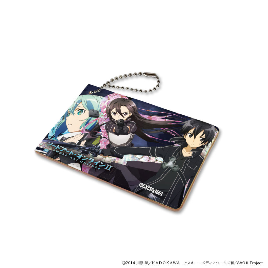 ソードアート オンライン 再販開始 その1 Otamall オタモール のblog