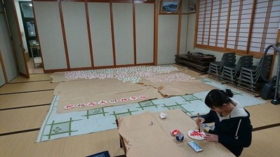 blog2016121701