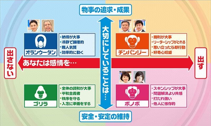 類人猿分類法 おたまま 類人猿分類法 おたまま